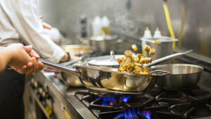 LPG threat of closure in Mysuru region