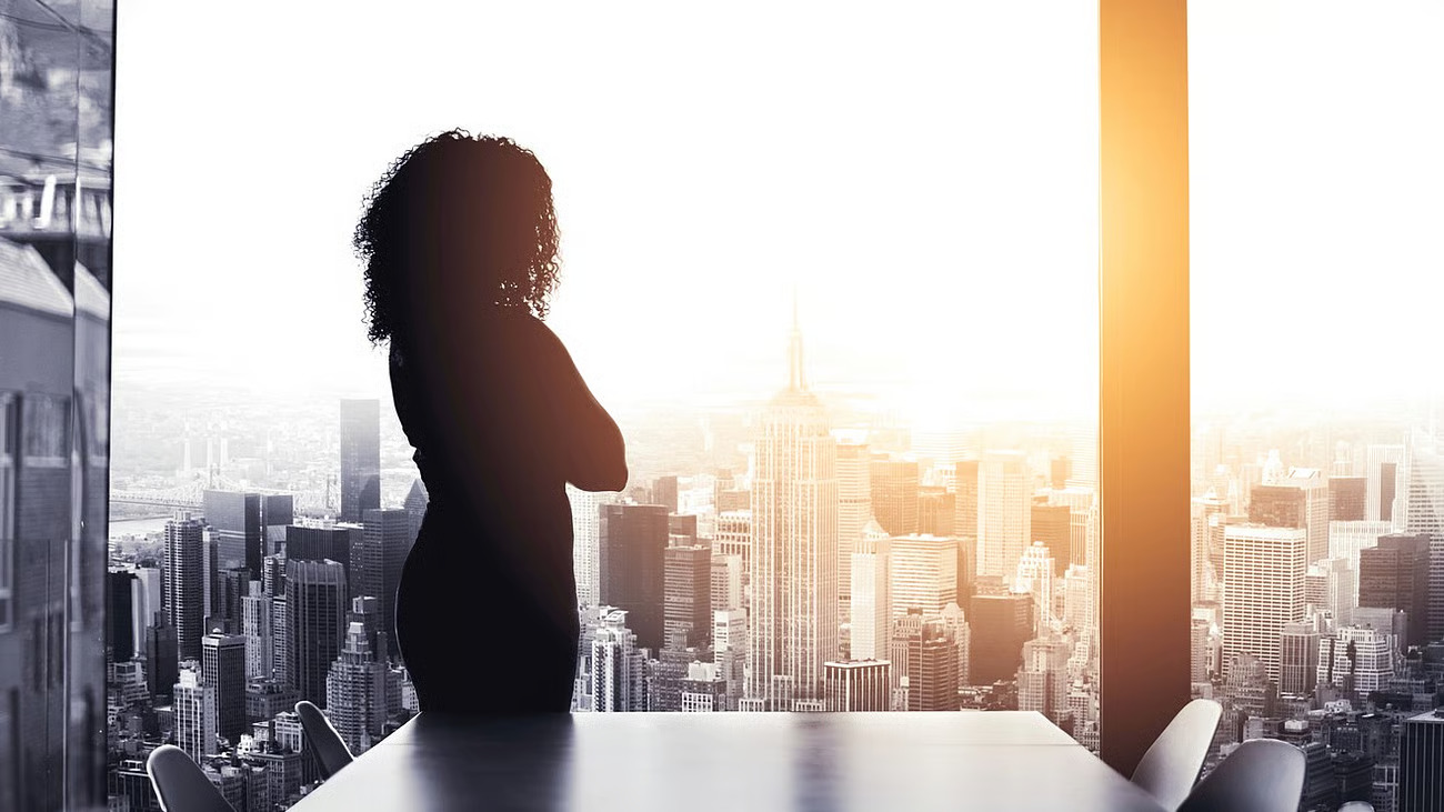 What Iceland Sweden China teach India about women’s economic power